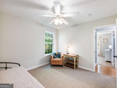 50 Kensington Drive Cleveland GA 30528