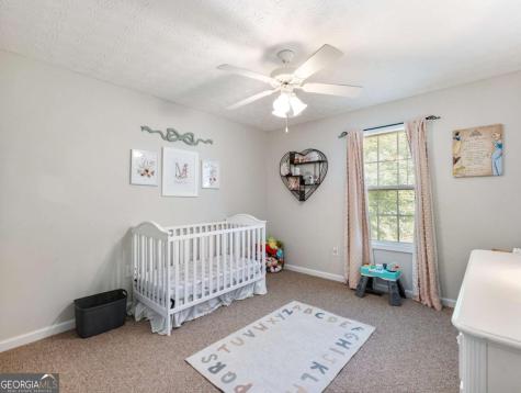 50 Kensington Drive Cleveland GA 30528