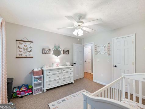 50 Kensington Drive Cleveland GA 30528