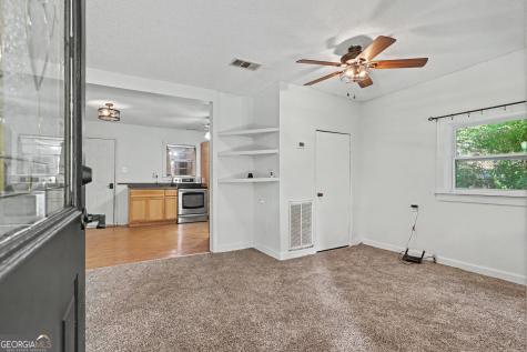 18 Willie Hutson Road Blairsville GA 30512