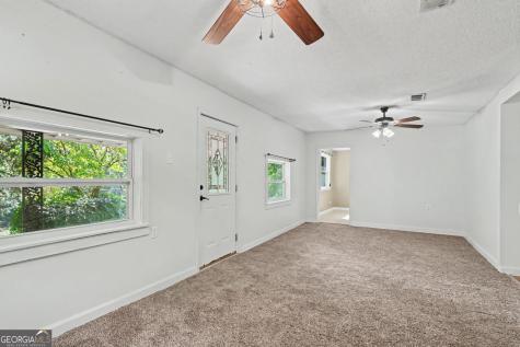 18 Willie Hutson Road Blairsville GA 30512