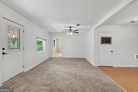 18 Willie Hutson Road Blairsville GA 30512
