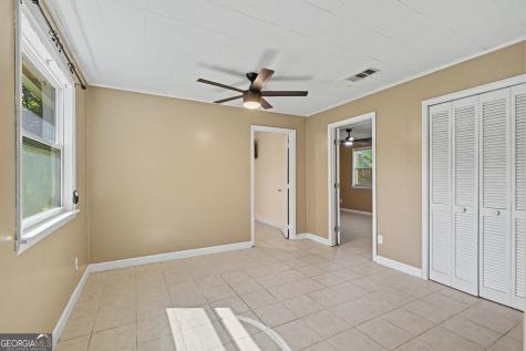 18 Willie Hutson Road Blairsville GA 30512