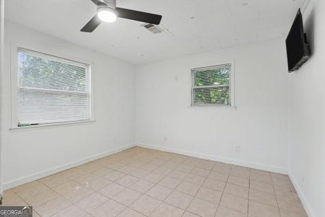 18 Willie Hutson Road Blairsville GA 30512