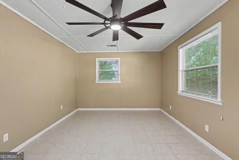 18 Willie Hutson Road Blairsville GA 30512