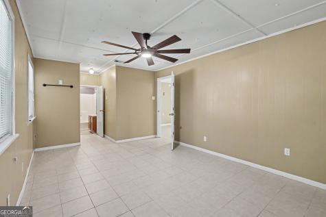 18 Willie Hutson Road Blairsville GA 30512