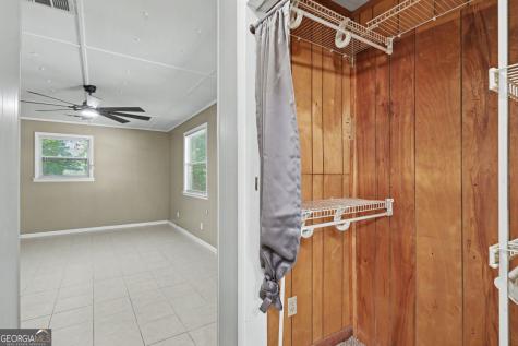 18 Willie Hutson Road Blairsville GA 30512