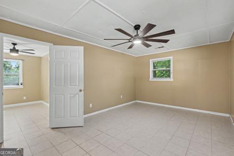18 Willie Hutson Road Blairsville GA 30512