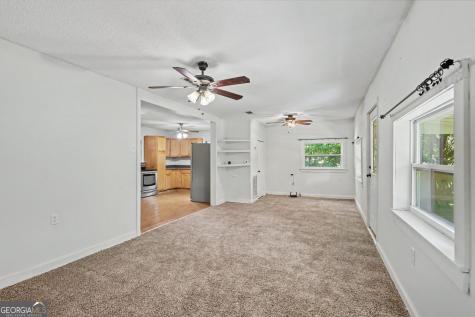 18 Willie Hutson Road Blairsville GA 30512