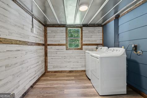 18 Willie Hutson Road Blairsville GA 30512