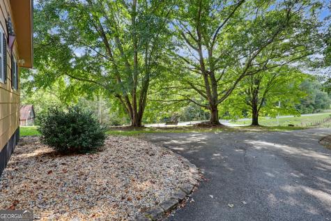 18 Willie Hutson Road Blairsville GA 30512