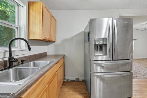 18 Willie Hutson Road Blairsville GA 30512