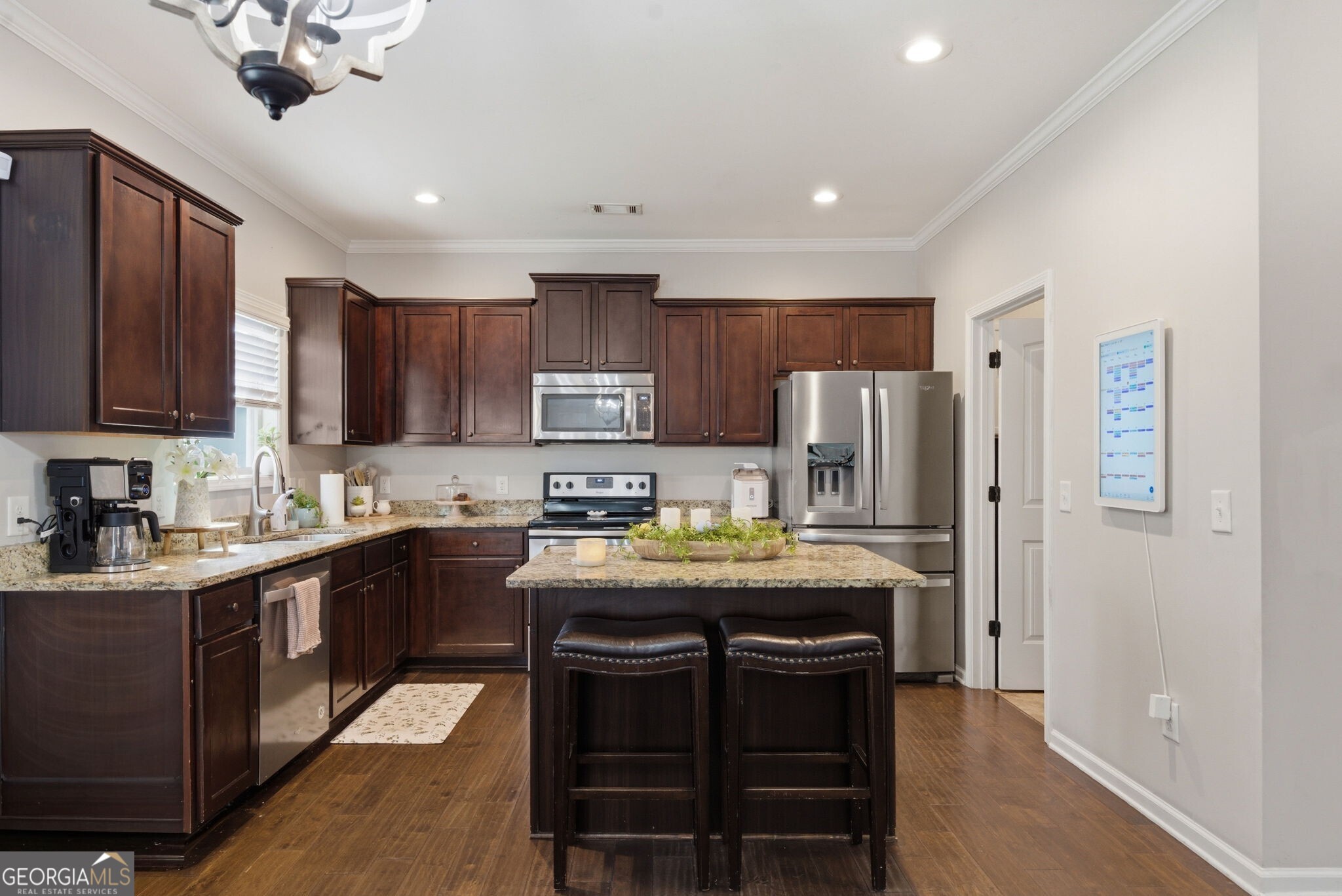 330 White Birch Lane Jefferson GA 30549