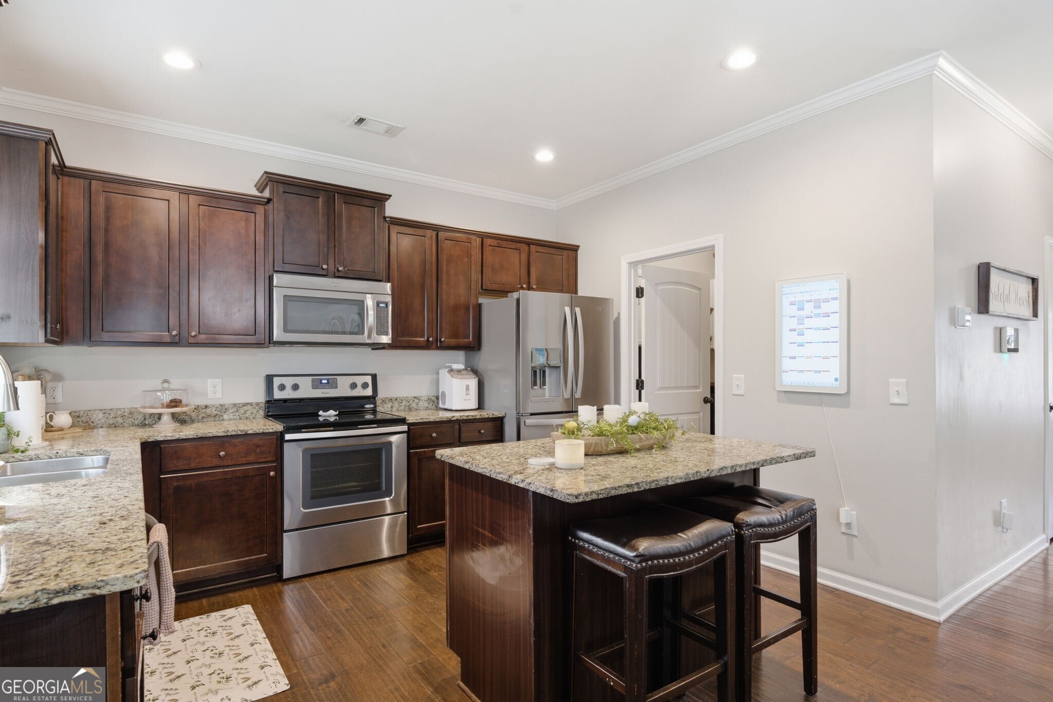 330 White Birch Lane Jefferson GA 30549