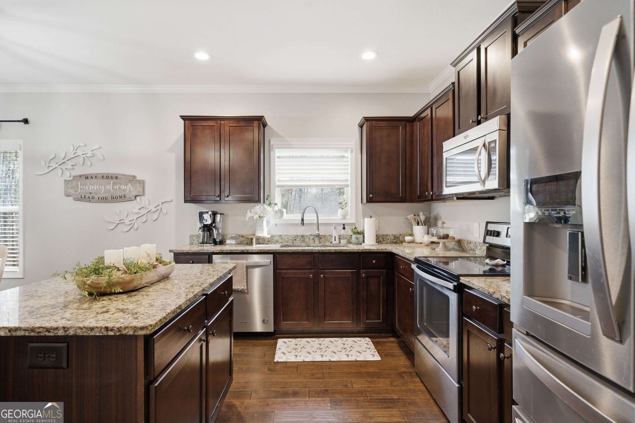 330 White Birch Lane Jefferson GA 30549