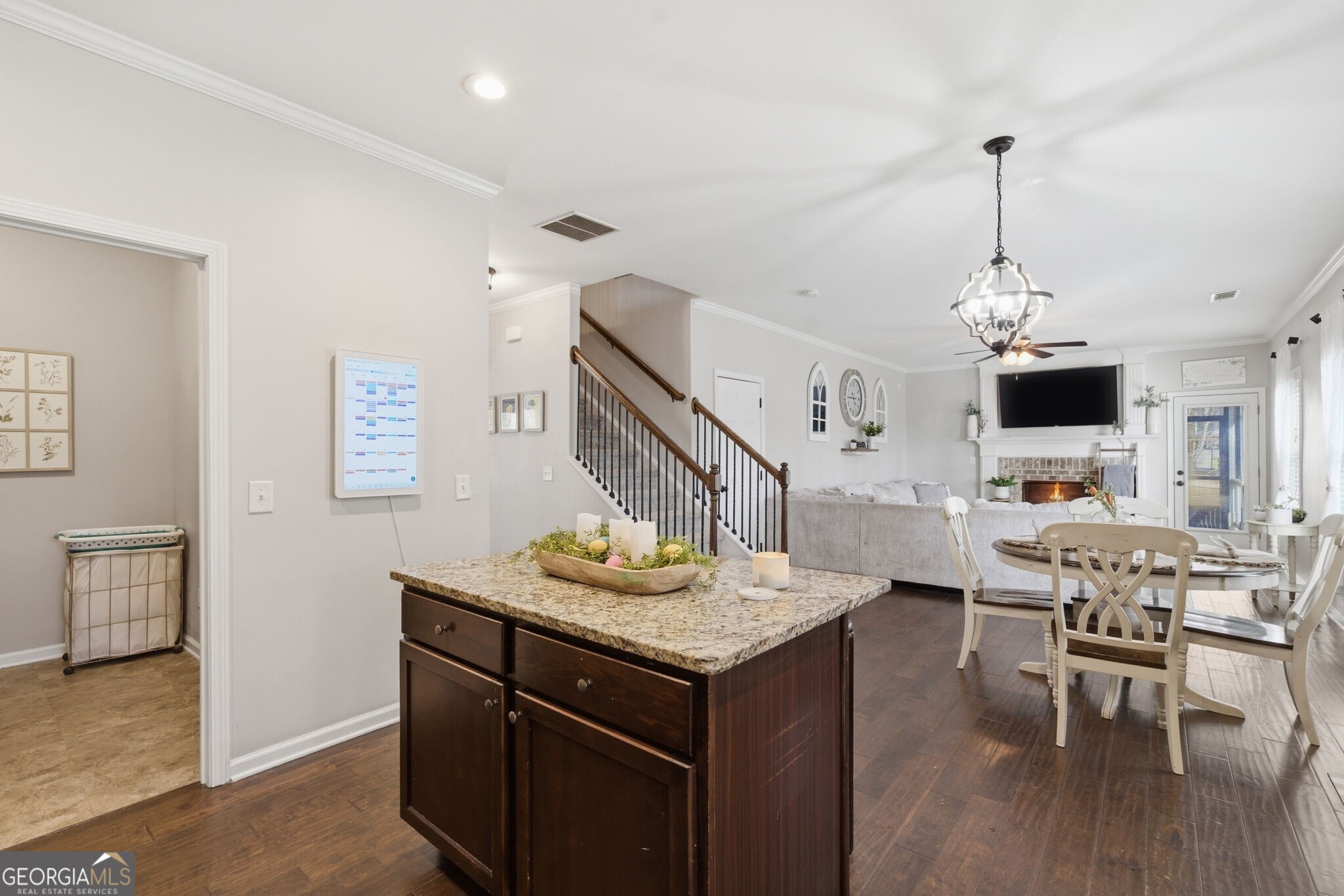 330 White Birch Lane Jefferson GA 30549