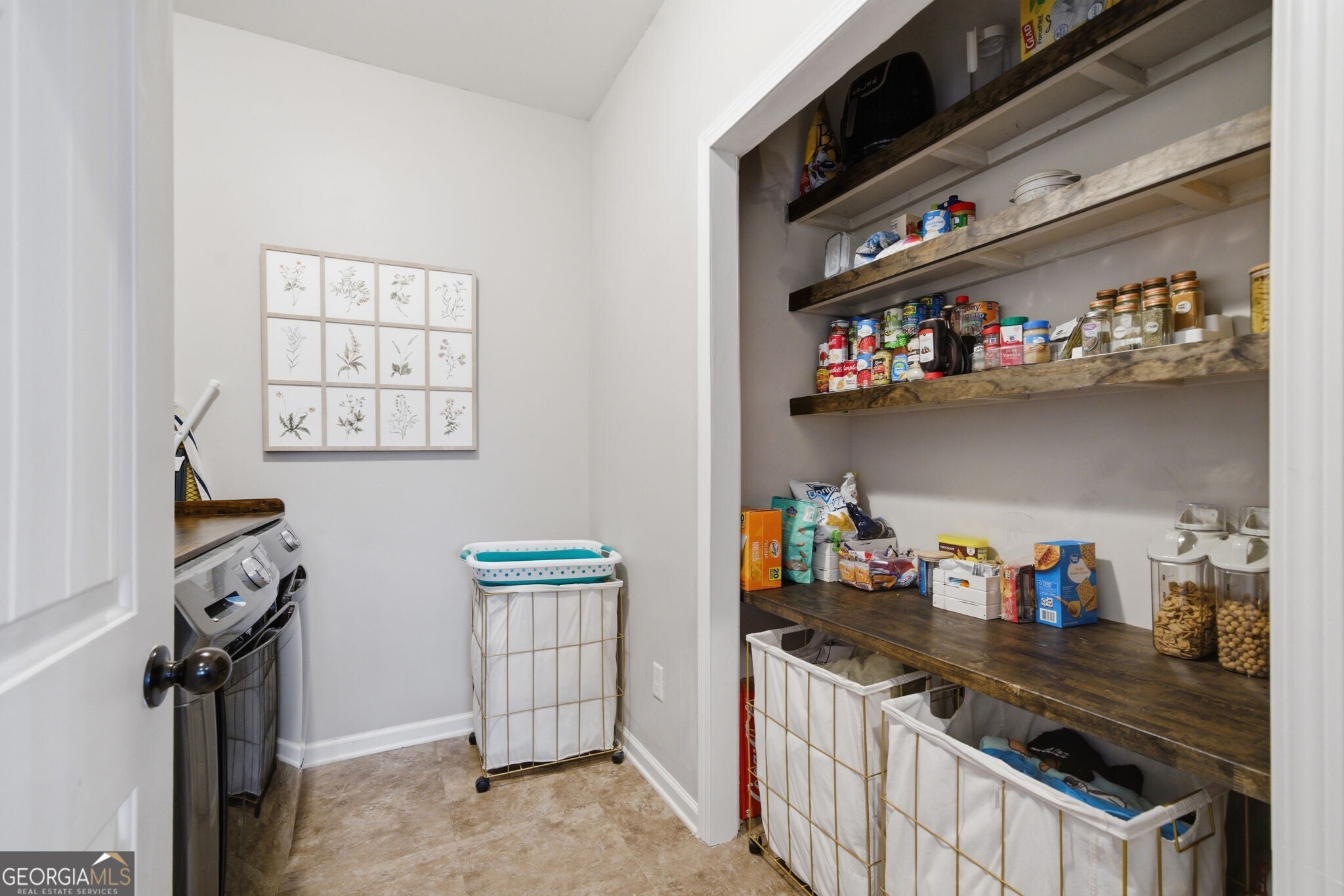 330 White Birch Lane Jefferson GA 30549