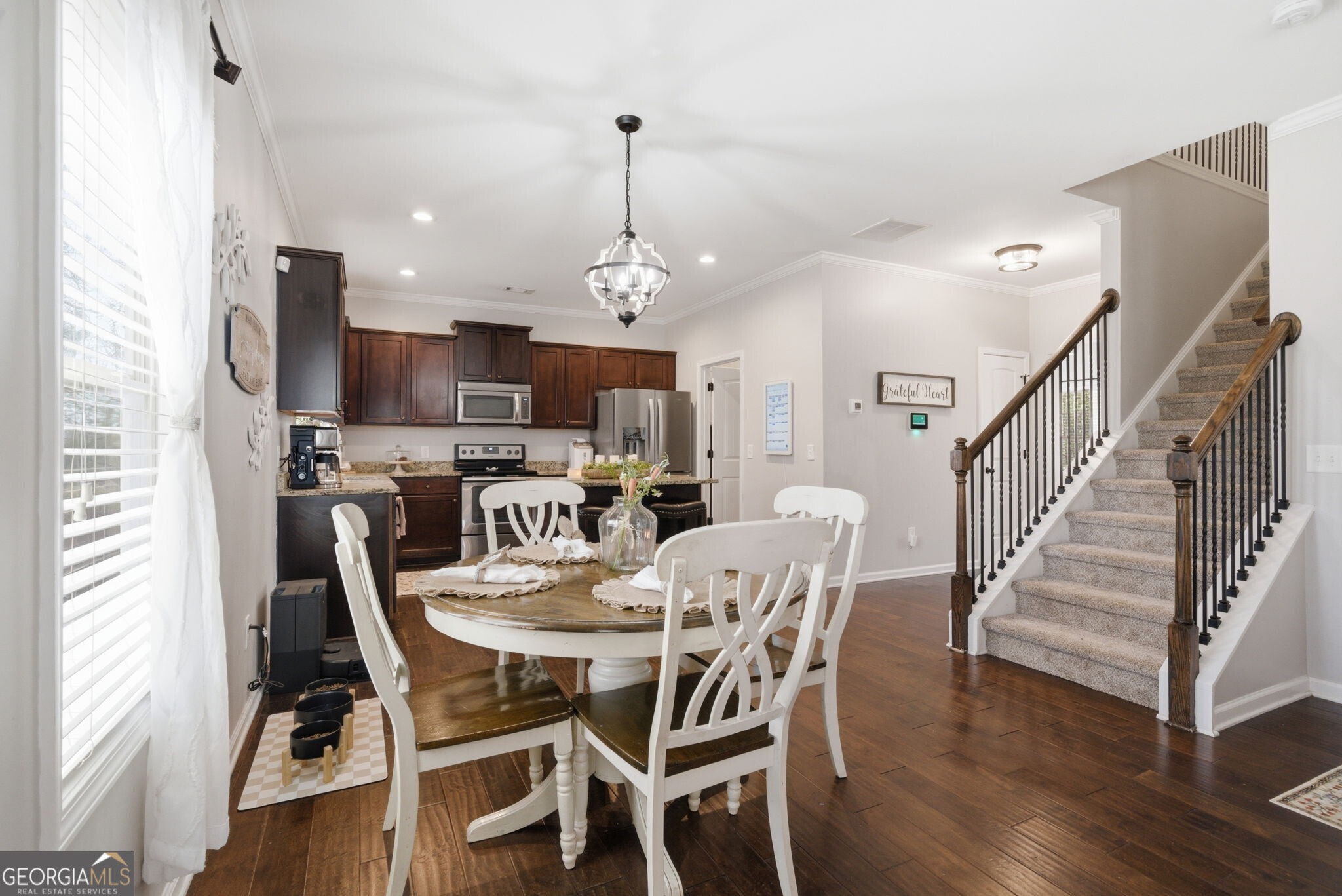 330 White Birch Lane Jefferson GA 30549