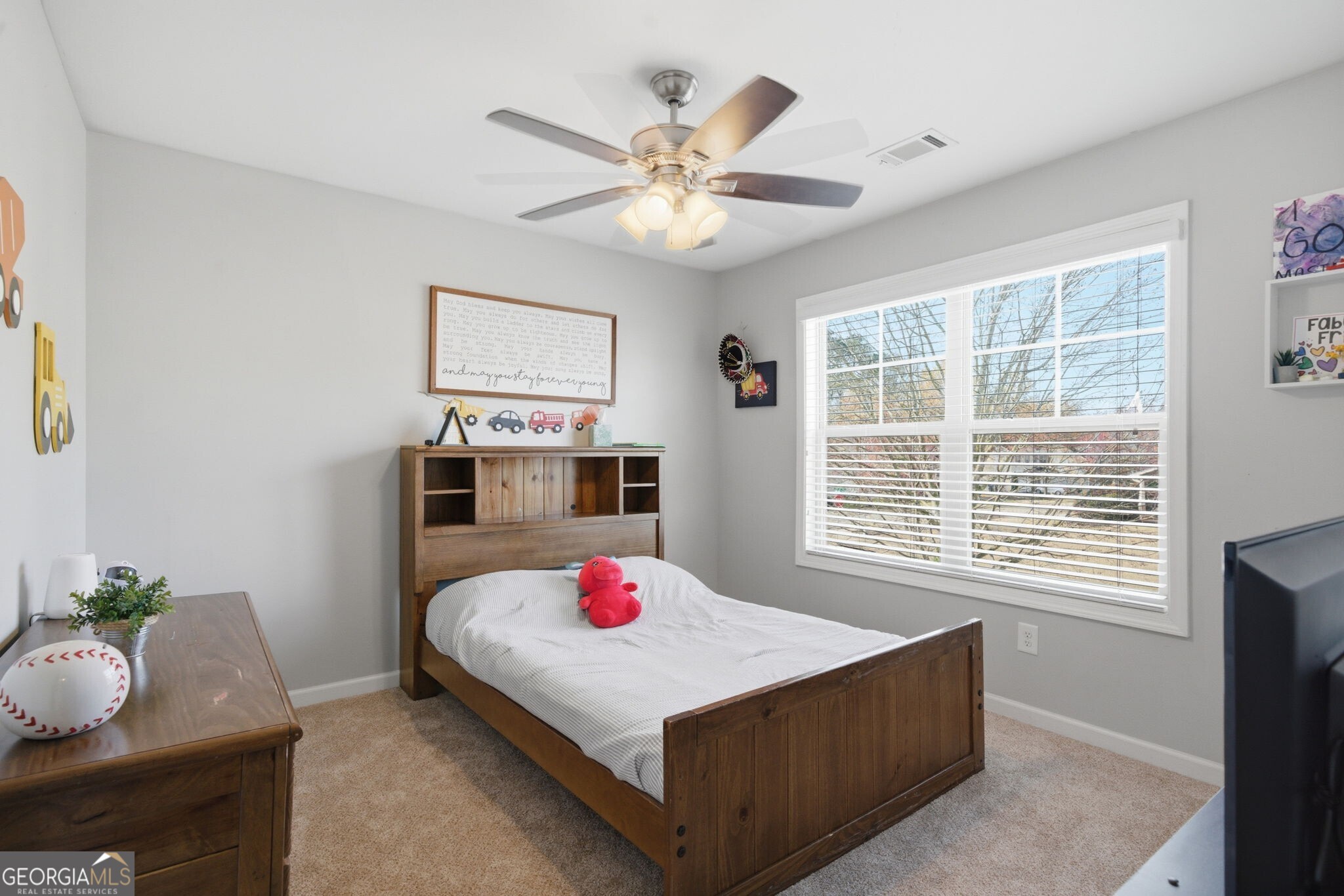 330 White Birch Lane Jefferson GA 30549