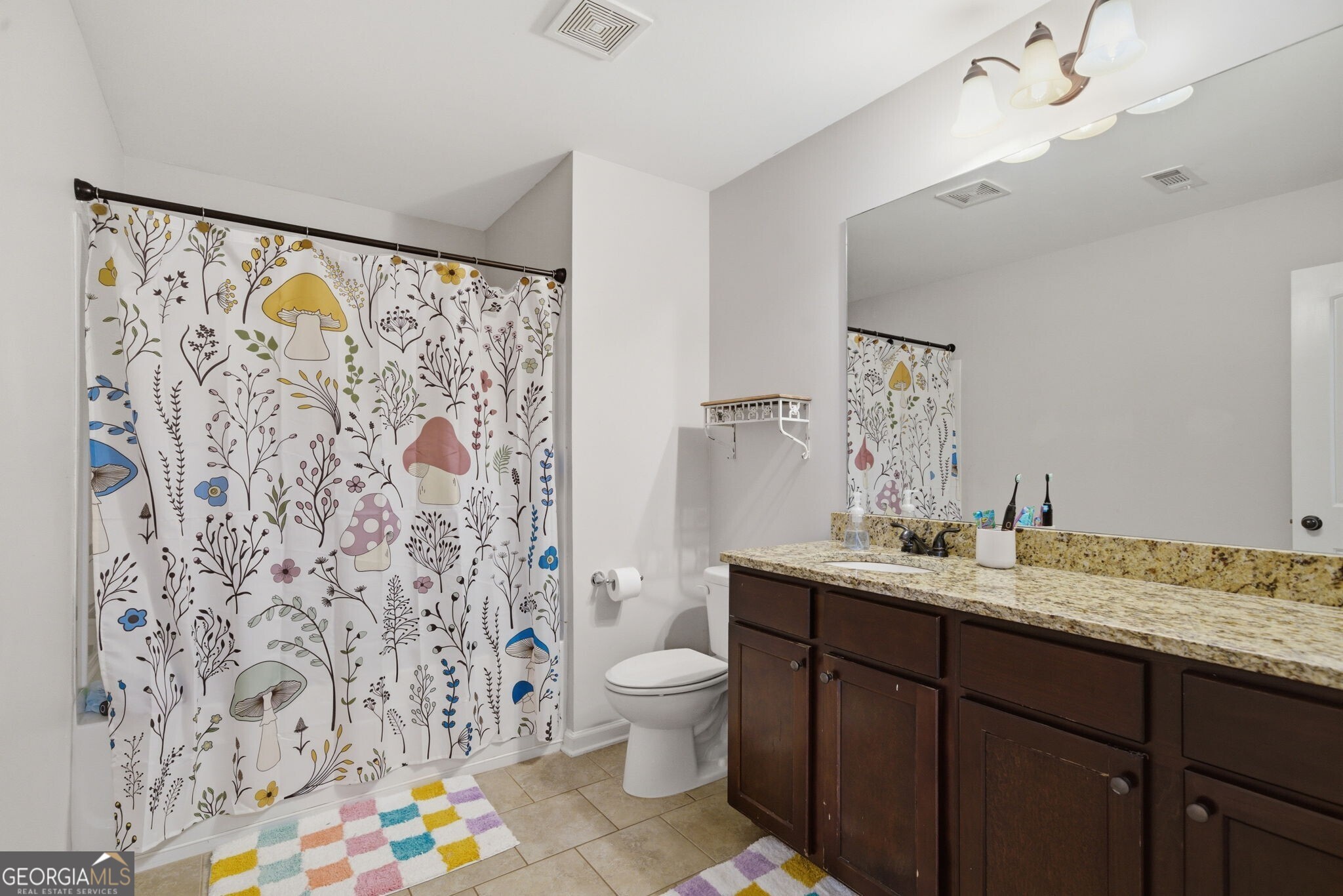 330 White Birch Lane Jefferson GA 30549