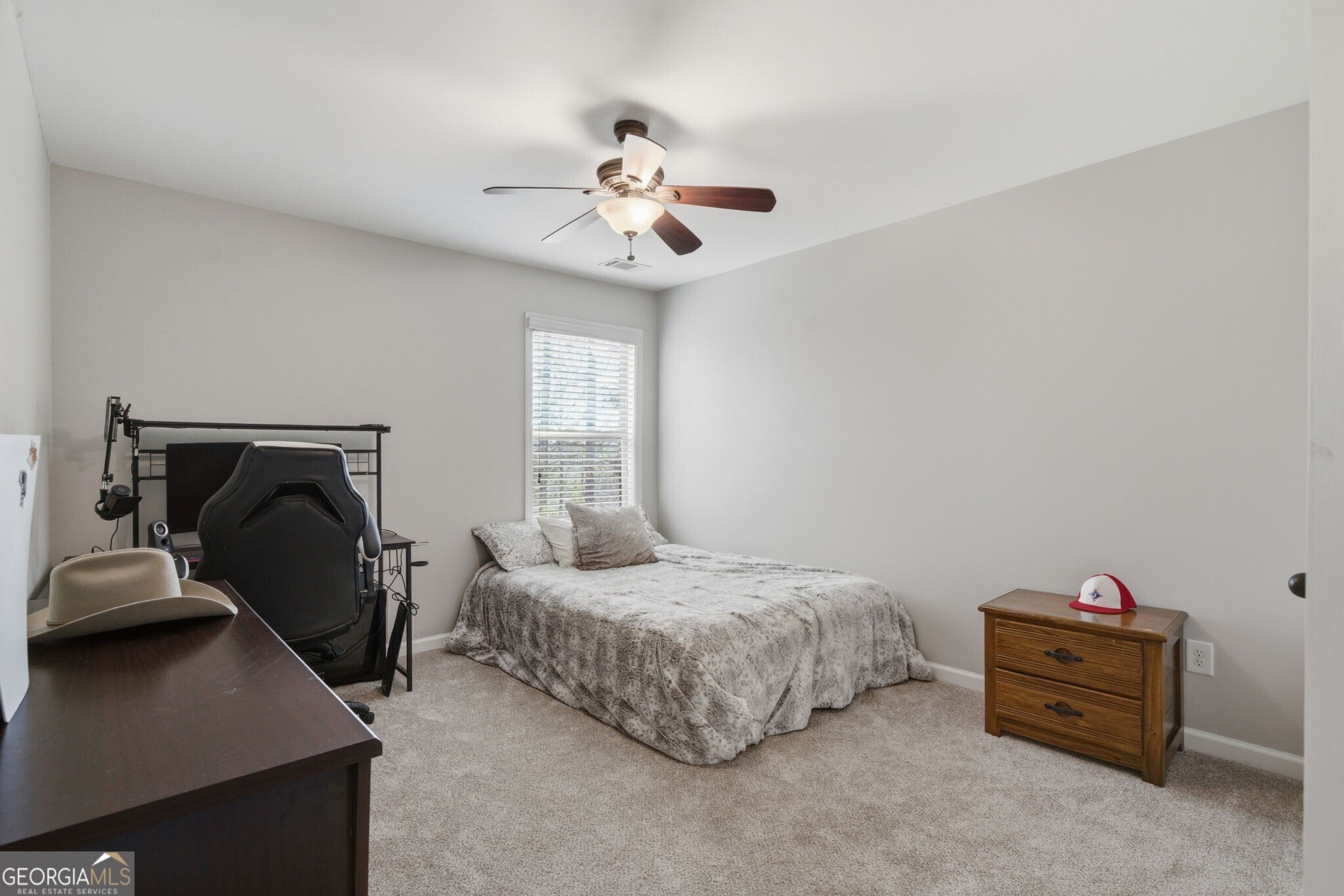 330 White Birch Lane Jefferson GA 30549