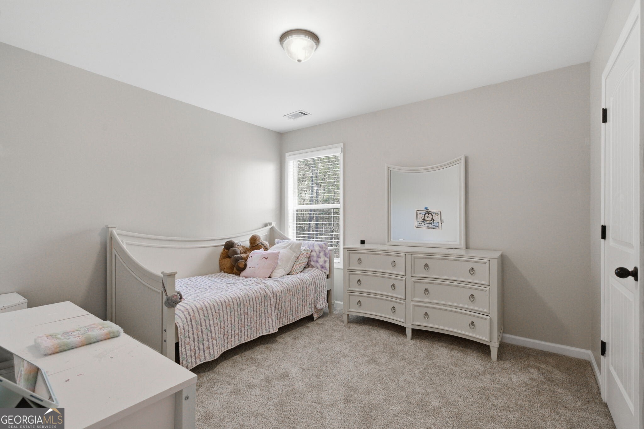 330 White Birch Lane Jefferson GA 30549