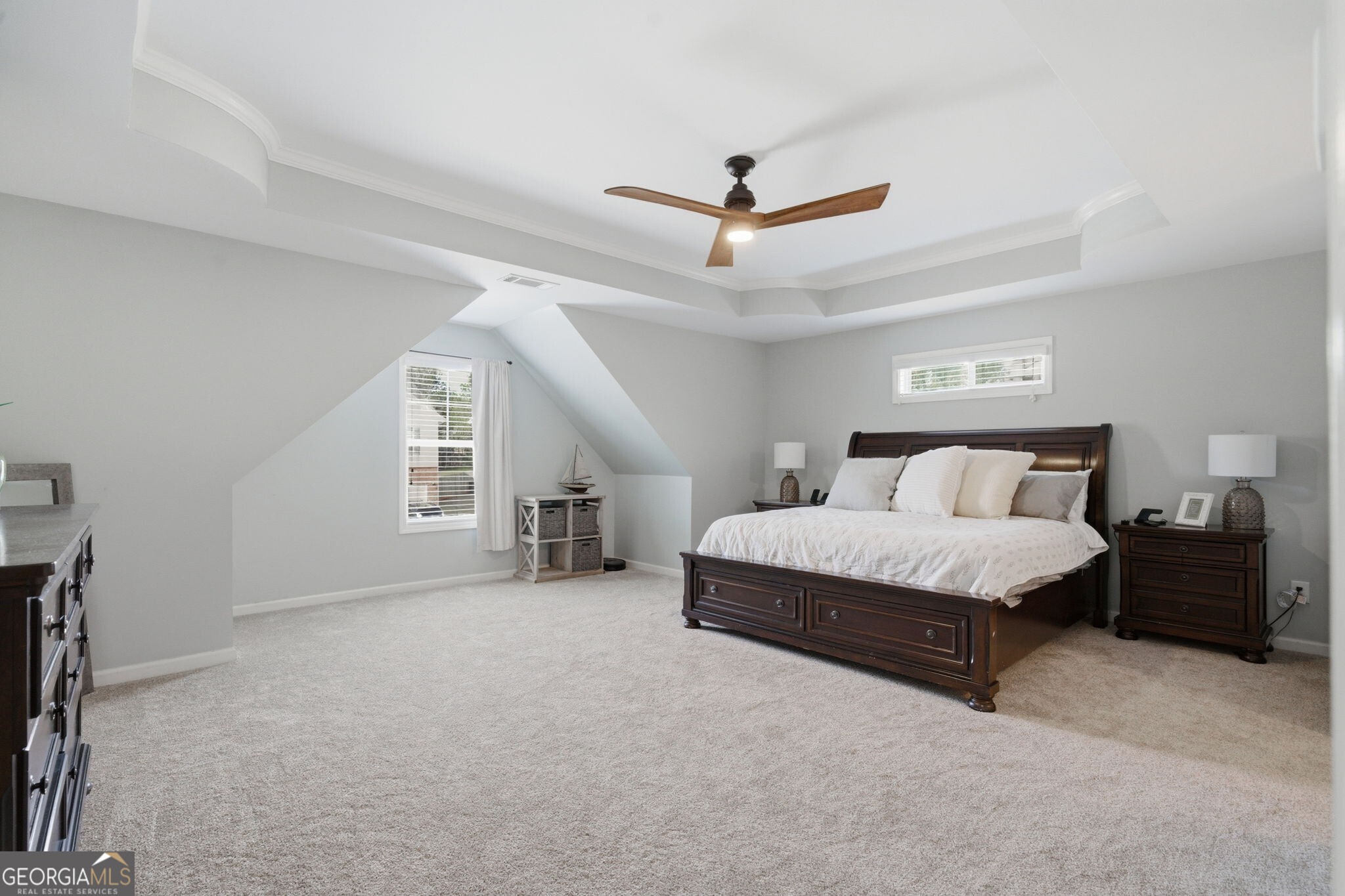 330 White Birch Lane Jefferson GA 30549