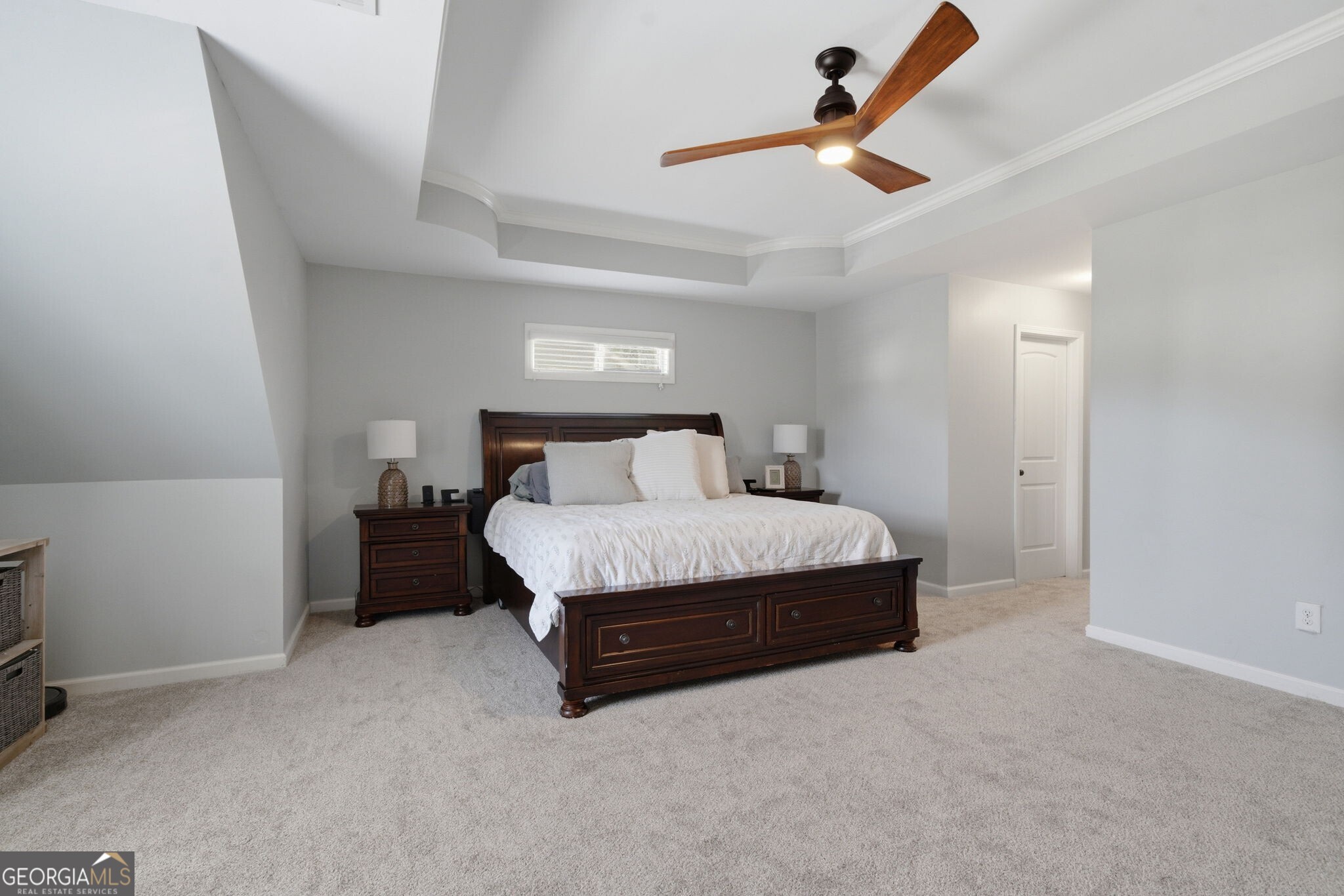 330 White Birch Lane Jefferson GA 30549