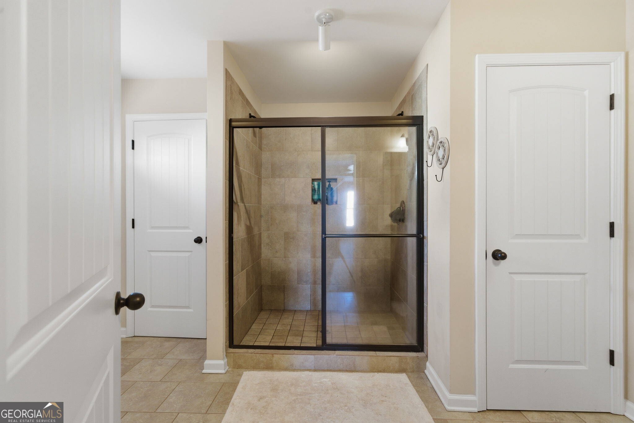 330 White Birch Lane Jefferson GA 30549