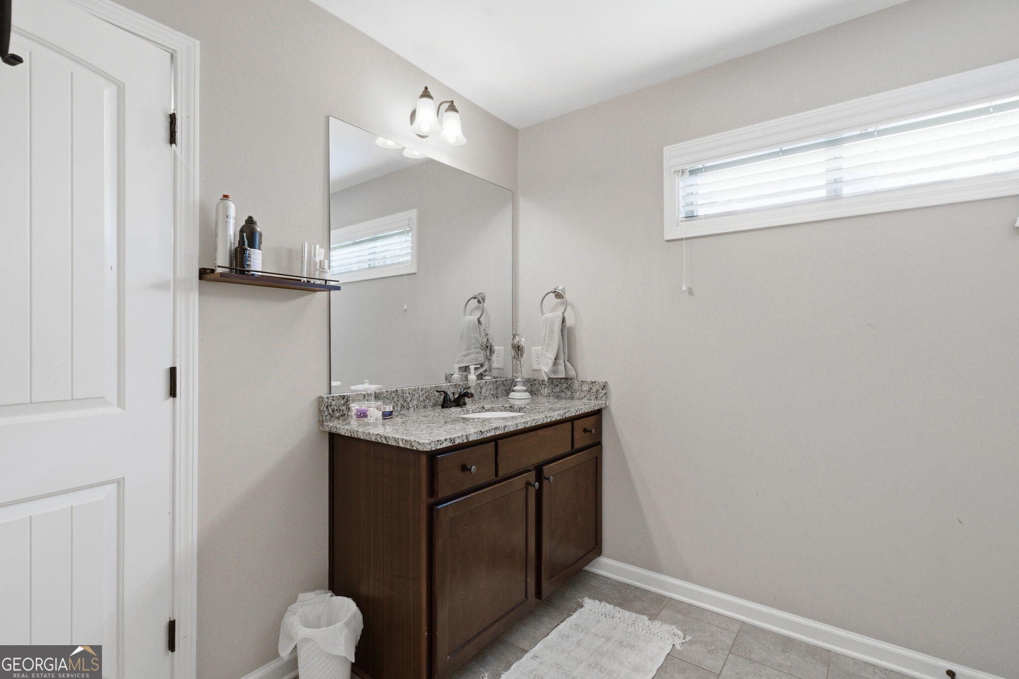 330 White Birch Lane Jefferson GA 30549