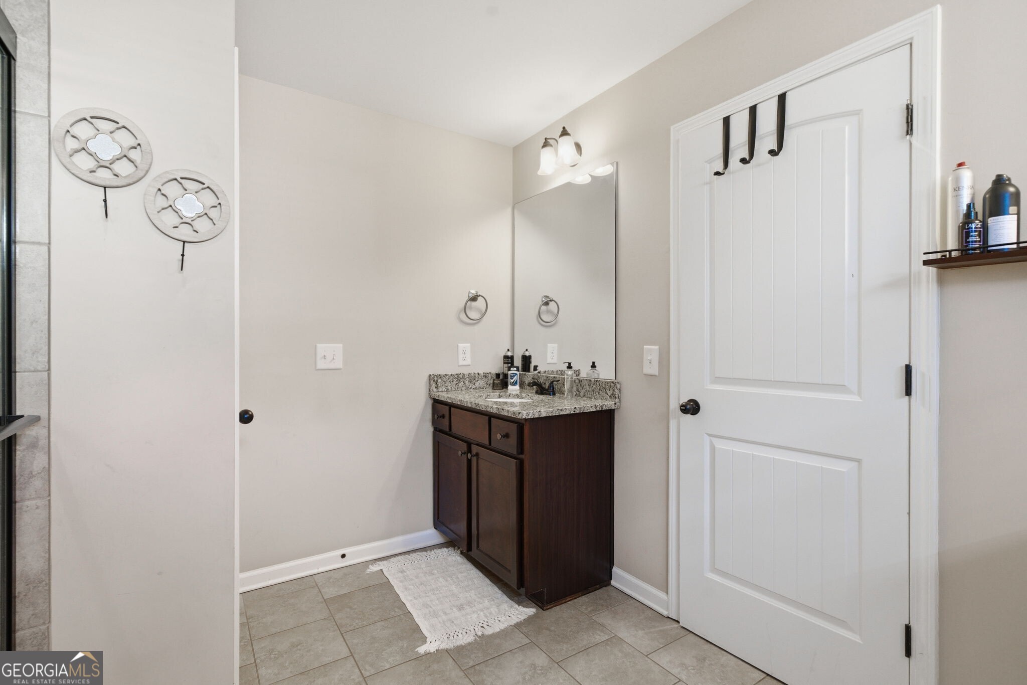 330 White Birch Lane Jefferson GA 30549