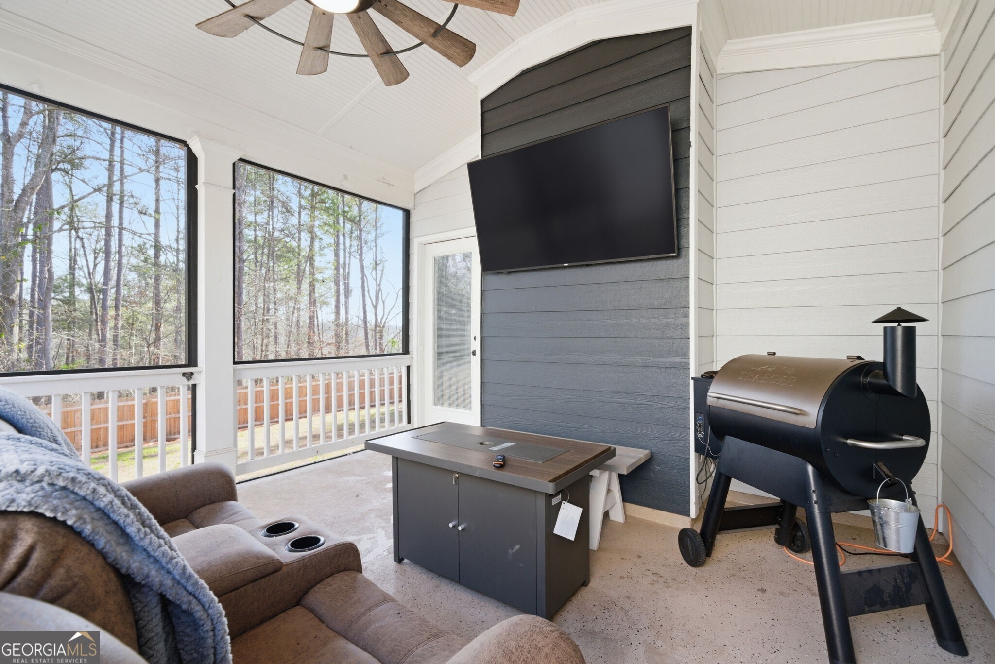 330 White Birch Lane Jefferson GA 30549