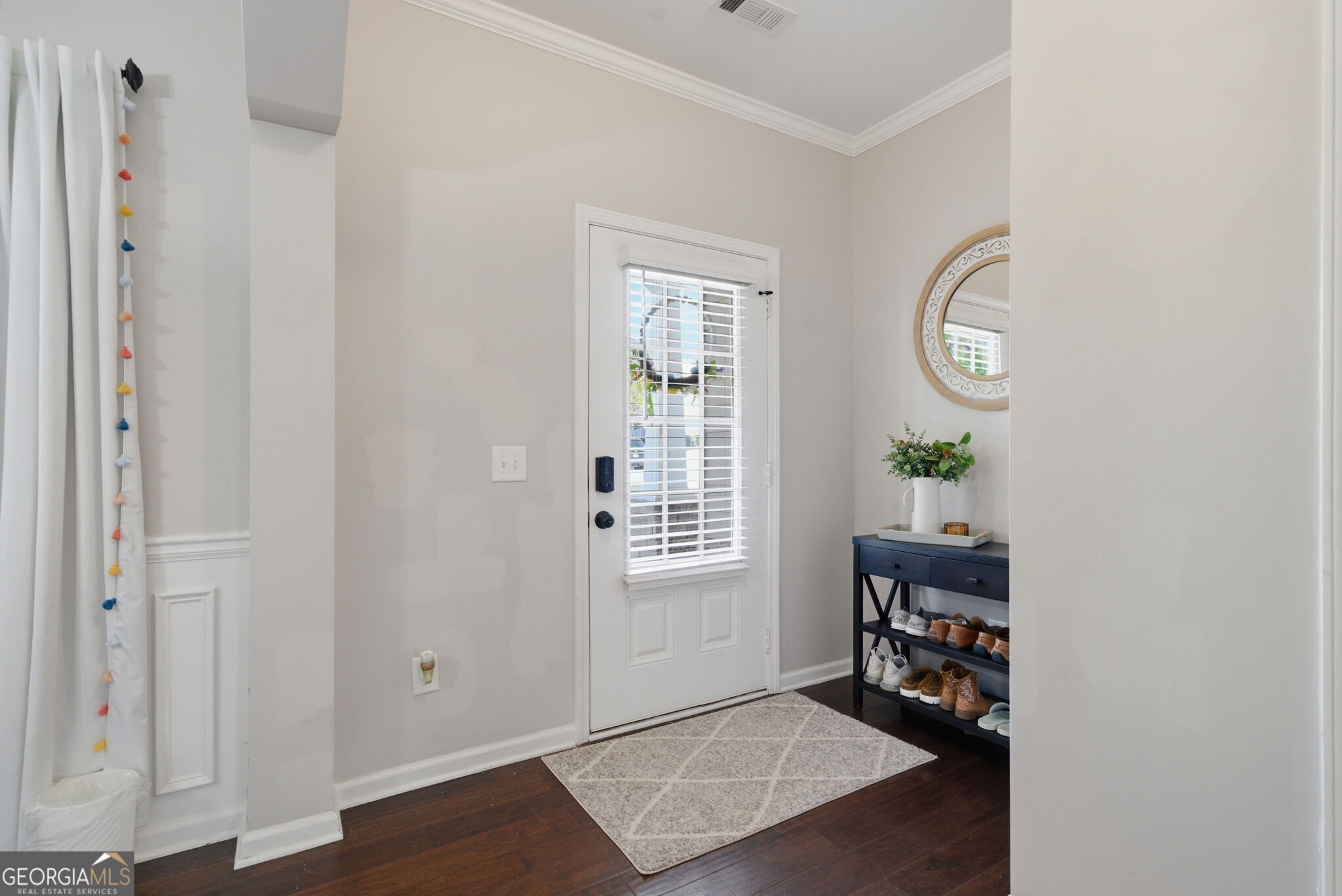 330 White Birch Lane Jefferson GA 30549