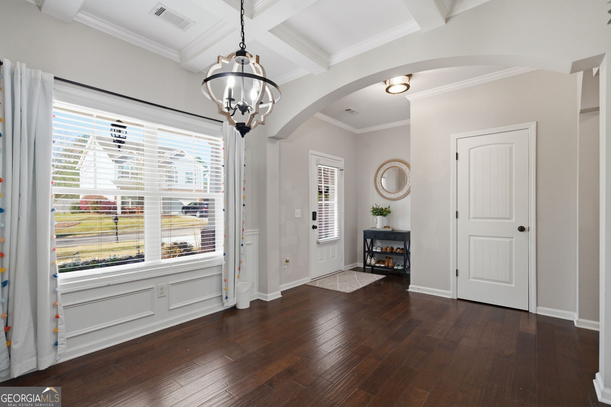 330 White Birch Lane Jefferson GA 30549