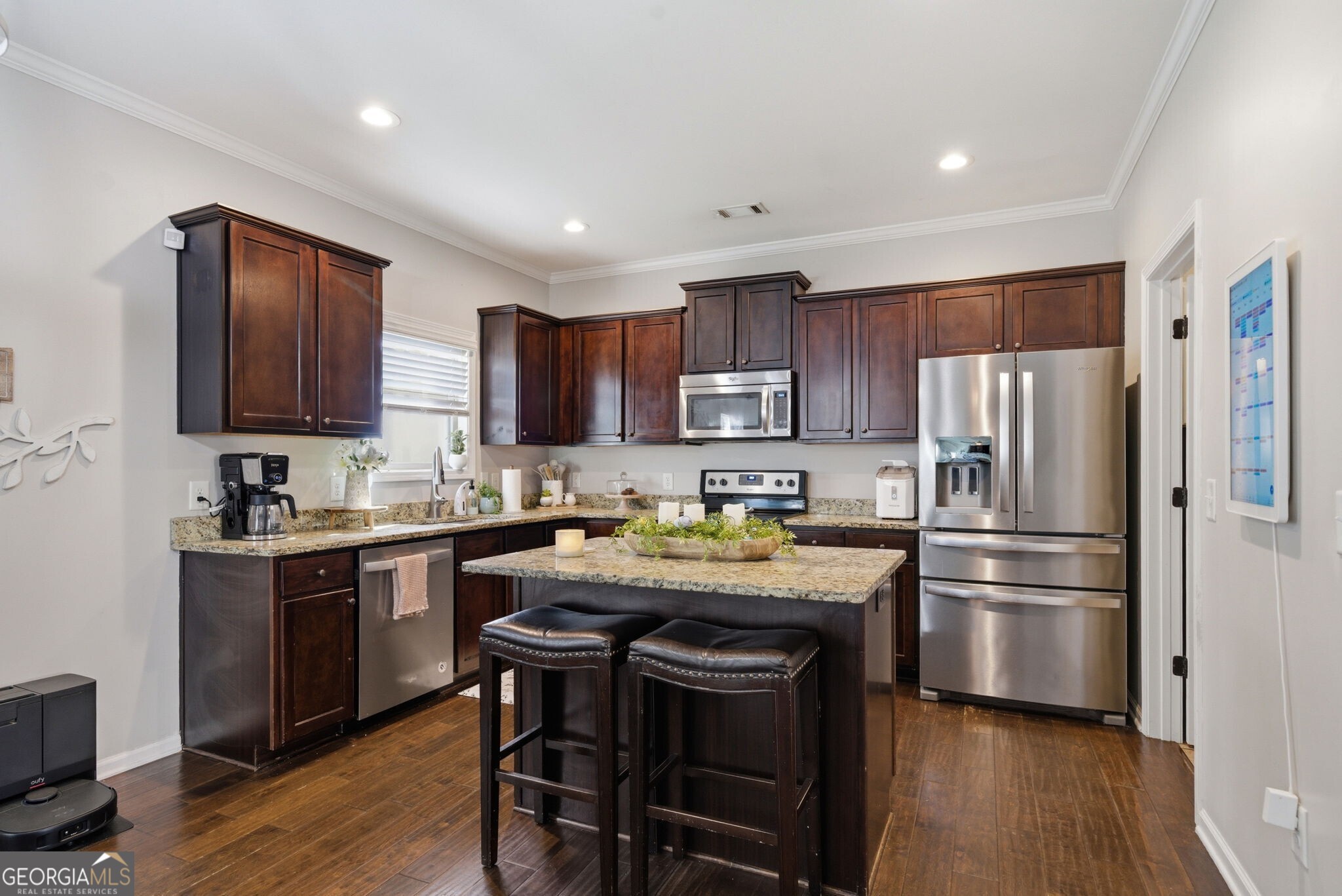 330 White Birch Lane Jefferson GA 30549
