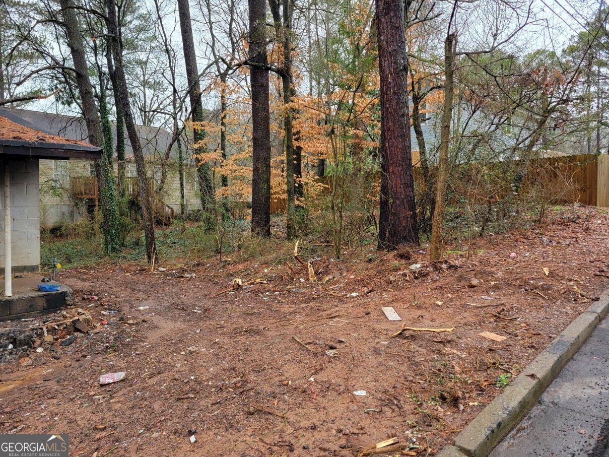 516 Warren Avenue Scottdale GA 30079