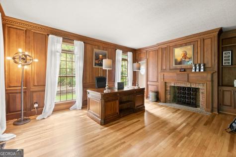 4743 Waleska Highway 108 Jasper GA 30143
