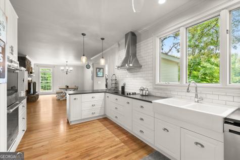 4743 Waleska Highway 108 Jasper GA 30143