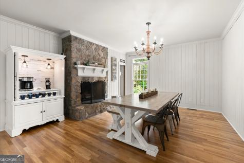4743 Waleska Highway 108 Jasper GA 30143