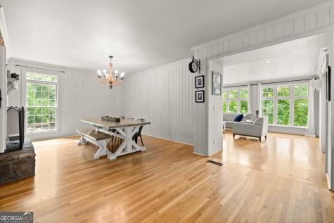 4743 Waleska Highway 108 Jasper GA 30143