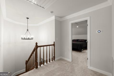 4743 Waleska Highway 108 Jasper GA 30143