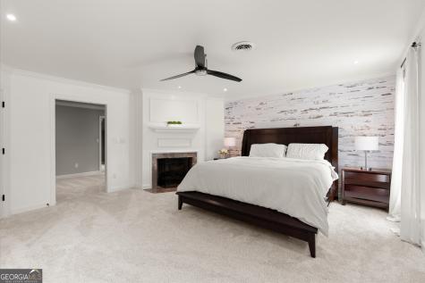 4743 Waleska Highway 108 Jasper GA 30143