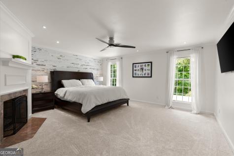 4743 Waleska Highway 108 Jasper GA 30143
