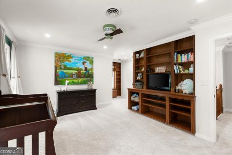 4743 Waleska Highway 108 Jasper GA 30143