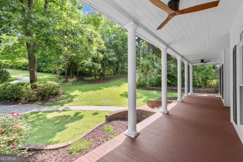 4743 Waleska Highway 108 Jasper GA 30143