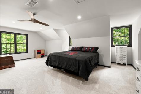 4743 Waleska Highway 108 Jasper GA 30143