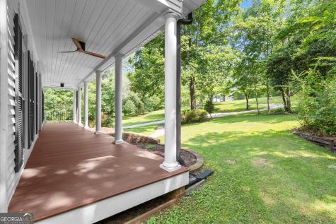 4743 Waleska Highway 108 Jasper GA 30143