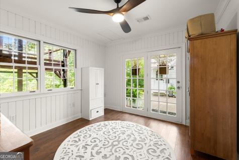 4743 Waleska Highway 108 Jasper GA 30143