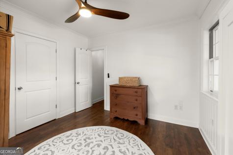 4743 Waleska Highway 108 Jasper GA 30143