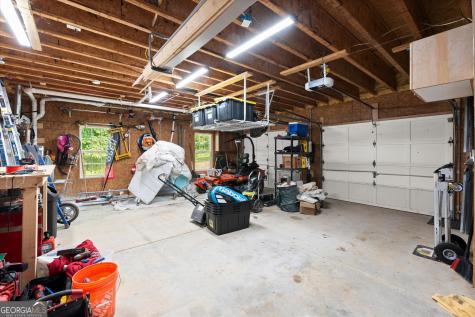 4743 Waleska Highway 108 Jasper GA 30143